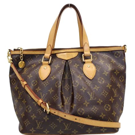 louis vuitton palermo pm price 2014|louis vuitton palermo palermo pa.